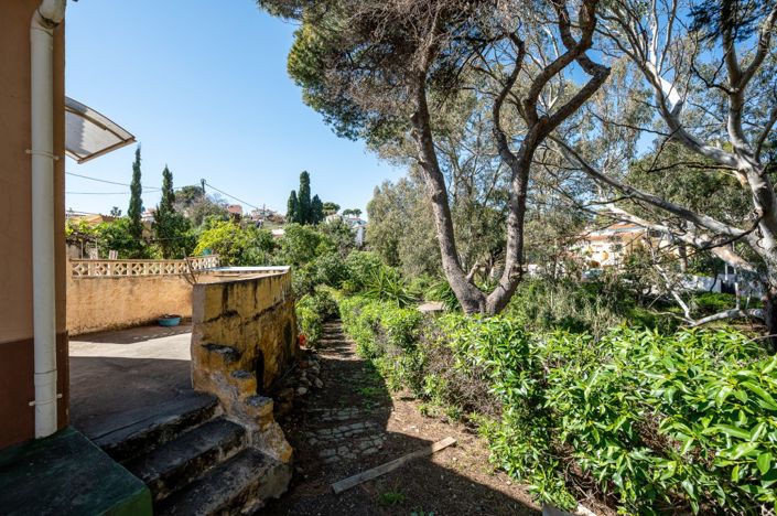 Image No.33-4 Bed Villa for sale