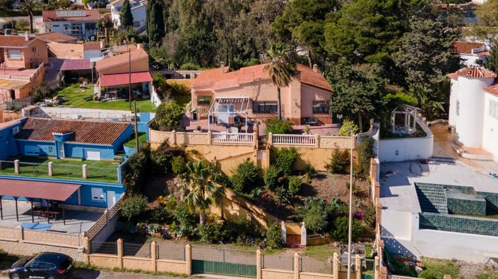 Image No.34-4 Bed Villa for sale