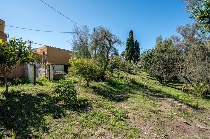 Image No.35-4 Bed Villa for sale