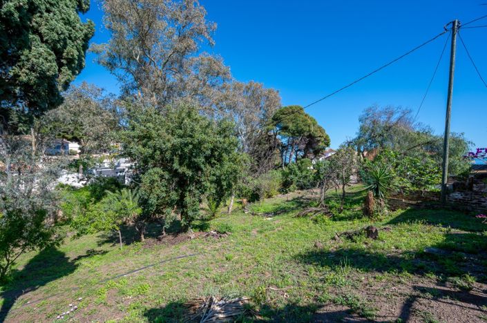 Image No.36-4 Bed Villa for sale