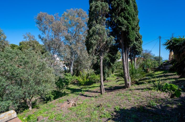 Image No.37-4 Bed Villa for sale