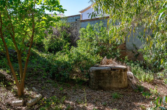 Image No.38-4 Bed Villa for sale