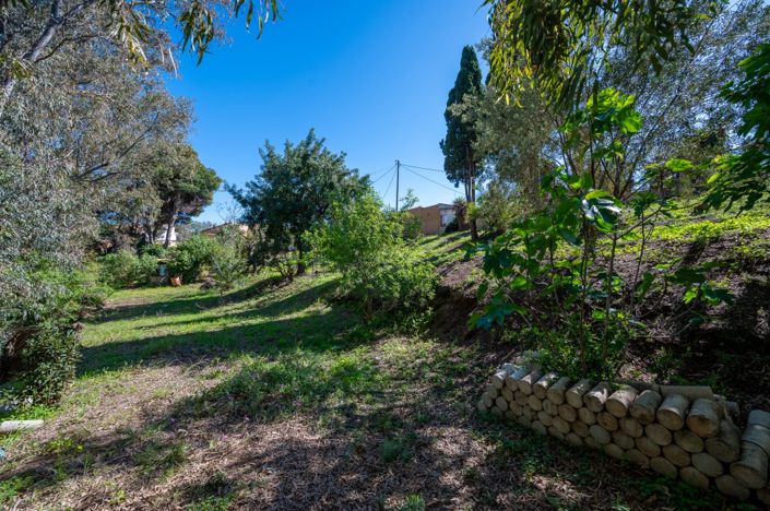 Image No.39-4 Bed Villa for sale