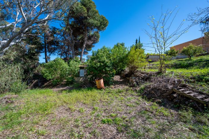 Image No.40-4 Bed Villa for sale