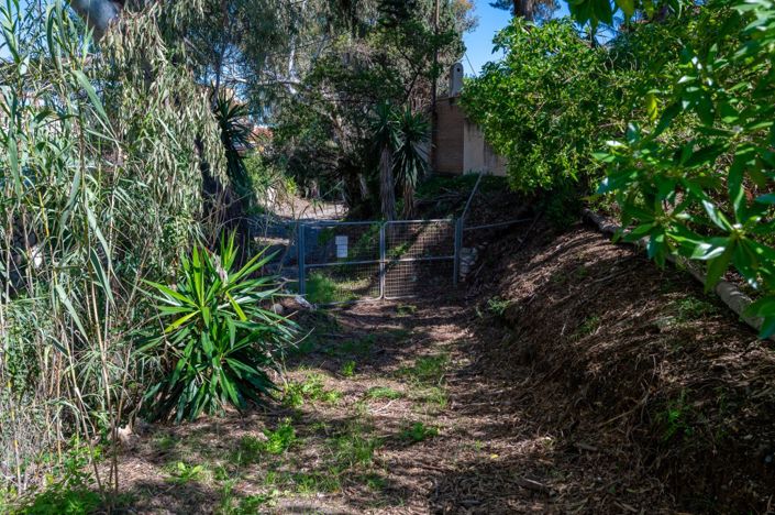 Image No.41-4 Bed Villa for sale