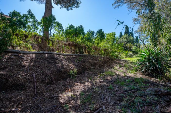 Image No.42-4 Bed Villa for sale