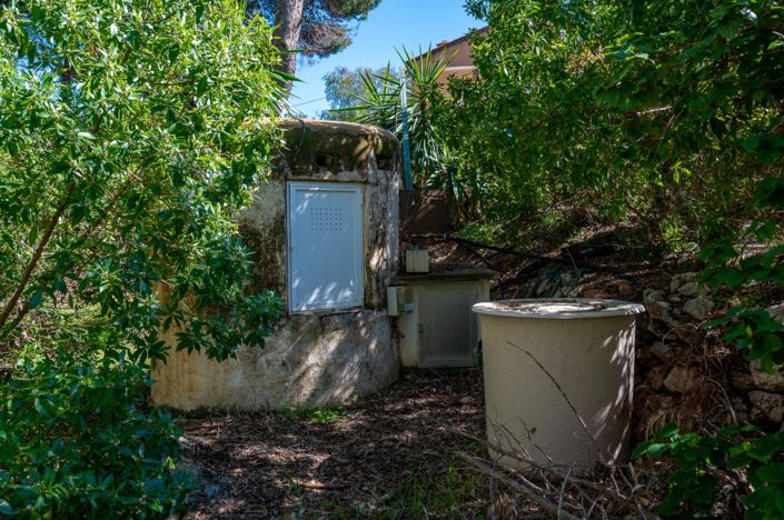 Image No.43-4 Bed Villa for sale