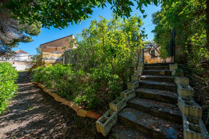 Image No.44-4 Bed Villa for sale