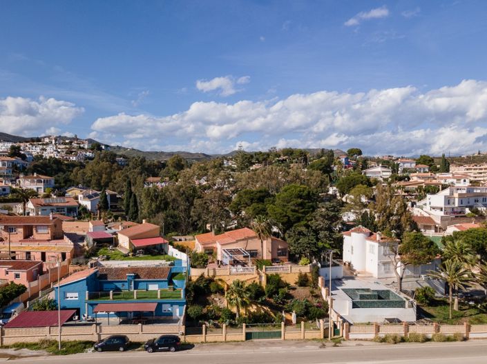 Image No.45-4 Bed Villa for sale