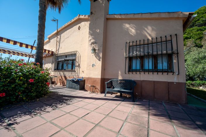 Image No.46-4 Bed Villa for sale