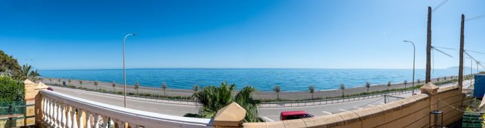 Image No.47-4 Bed Villa for sale