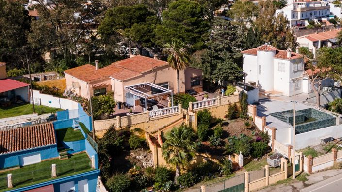 Image No.5-4 Bed Villa for sale