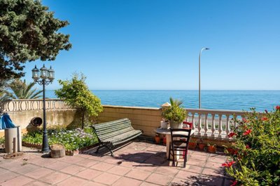 bzpaap93112273921024v044a2