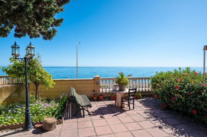 Image No.7-4 Bed Villa for sale