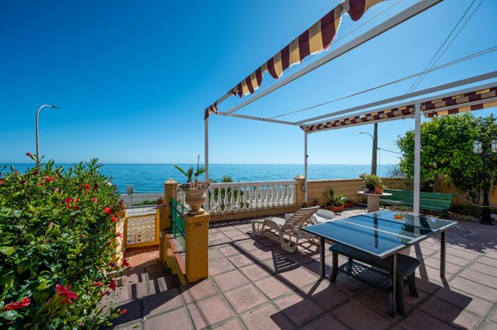 Image No.8-4 Bed Villa for sale