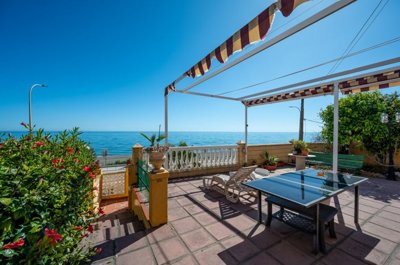 bzpaap93112274131024v04625