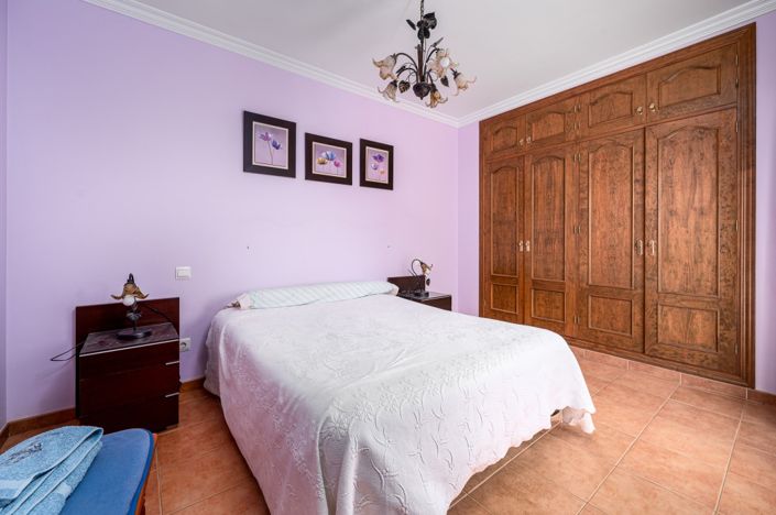 Image No.19-Jumelé de 4 chambres à vendre à Nerja