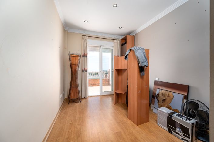 Image No.28-Jumelé de 4 chambres à vendre à Nerja