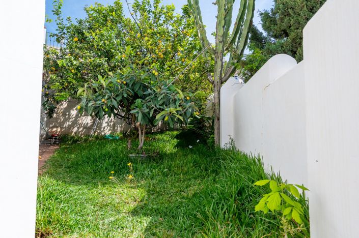 Image No.31-Jumelé de 4 chambres à vendre à Nerja