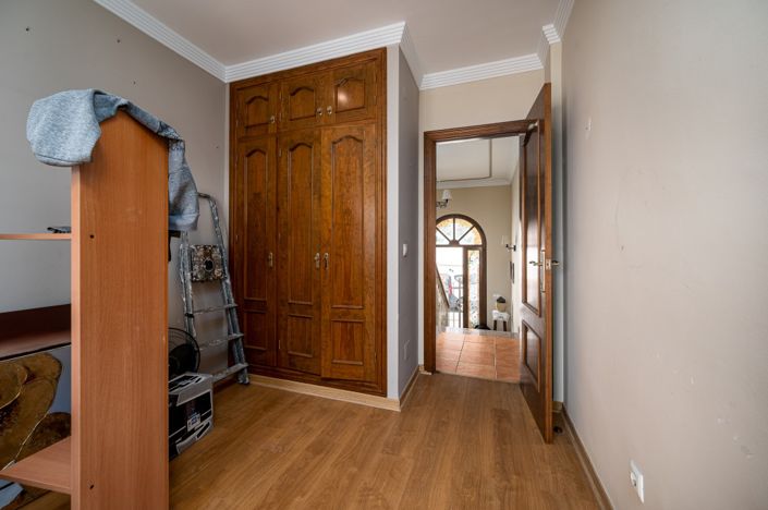 Image No.42-Jumelé de 4 chambres à vendre à Nerja