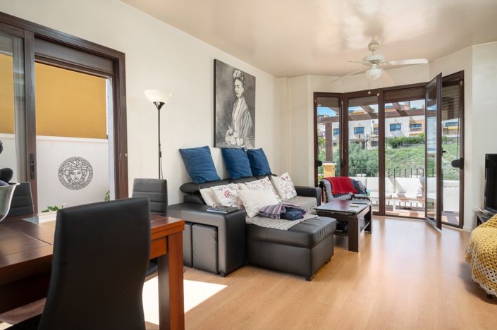 Image No.10-3 Bed Semi-Detached for sale