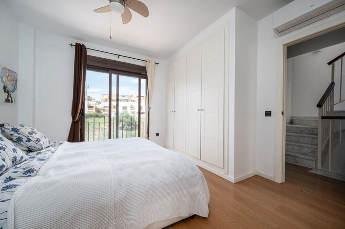 Image No.15-3 Bed Semi-Detached for sale