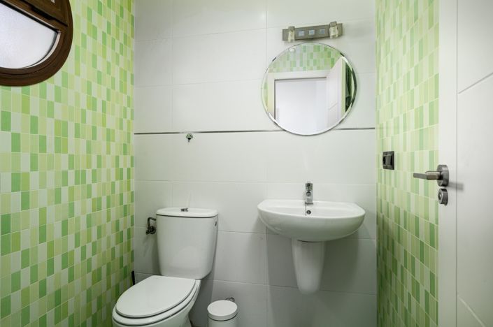 Image No.19-3 Bed Semi-Detached for sale