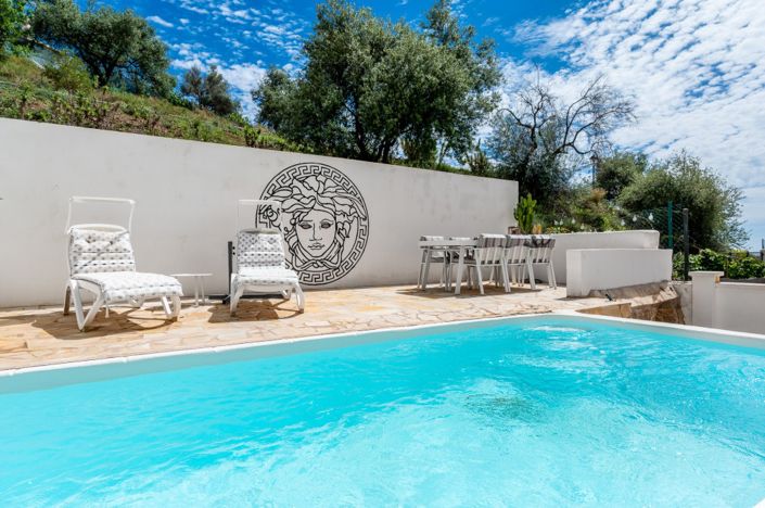 Image No.25-3 Bed Semi-Detached for sale