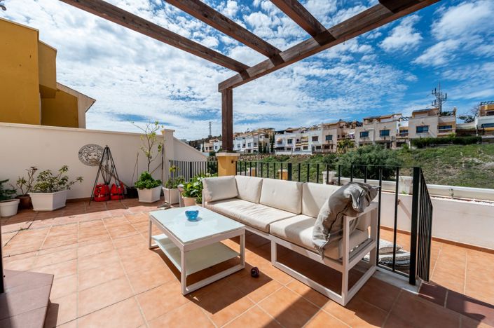 Image No.29-3 Bed Semi-Detached for sale