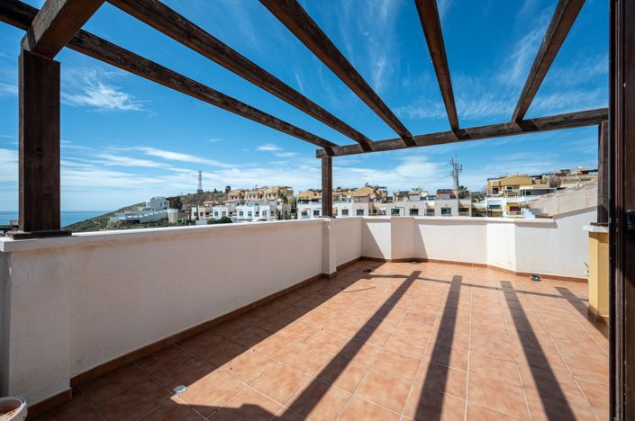 Image No.31-3 Bed Semi-Detached for sale