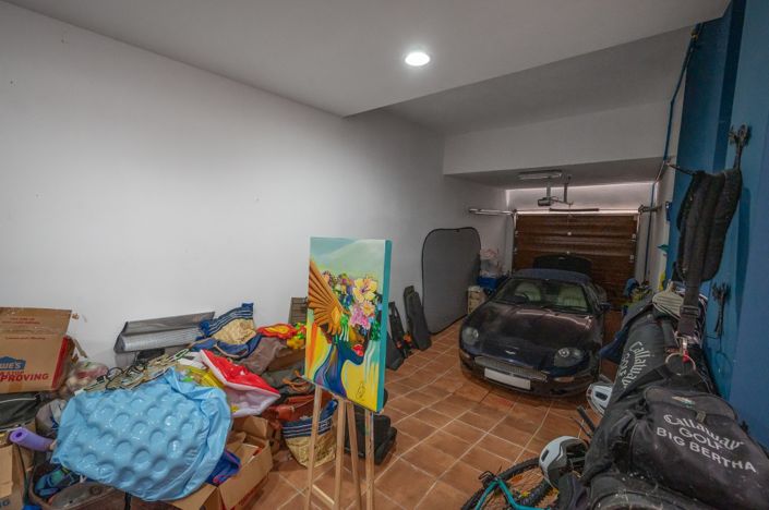 Image No.38-3 Bed Semi-Detached for sale