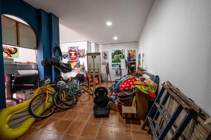 Image No.39-3 Bed Semi-Detached for sale