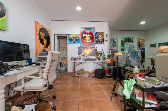 Image No.40-3 Bed Semi-Detached for sale