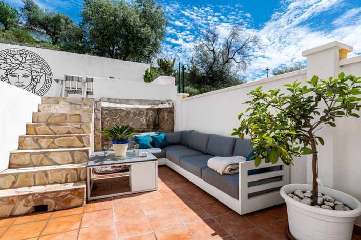 Image No.5-3 Bed Semi-Detached for sale