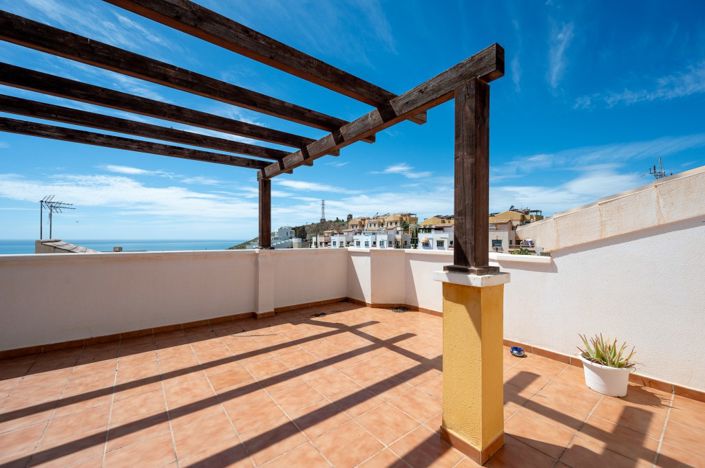 Image No.6-3 Bed Semi-Detached for sale