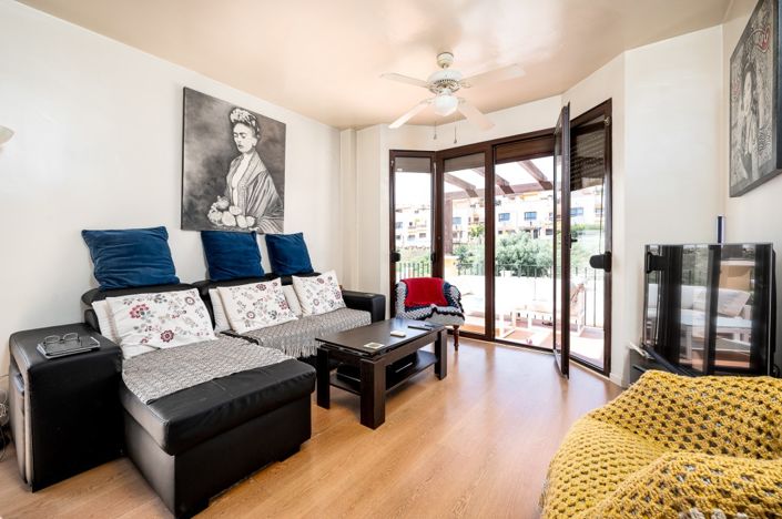 Image No.9-3 Bed Semi-Detached for sale