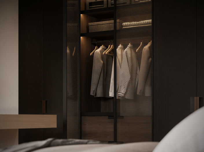 Image No.19-Villa de 5 chambres à vendre à Benahavis