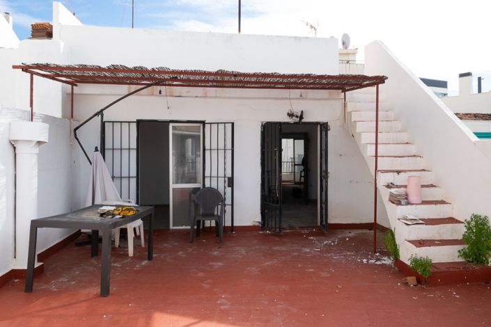 Image No.3-Commercial de 2 chambres à vendre à Nerja