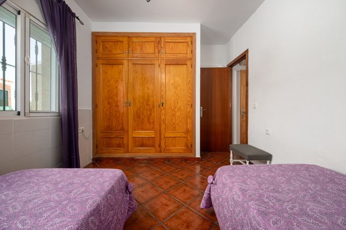 Image No.13-3 Bed Villa for sale