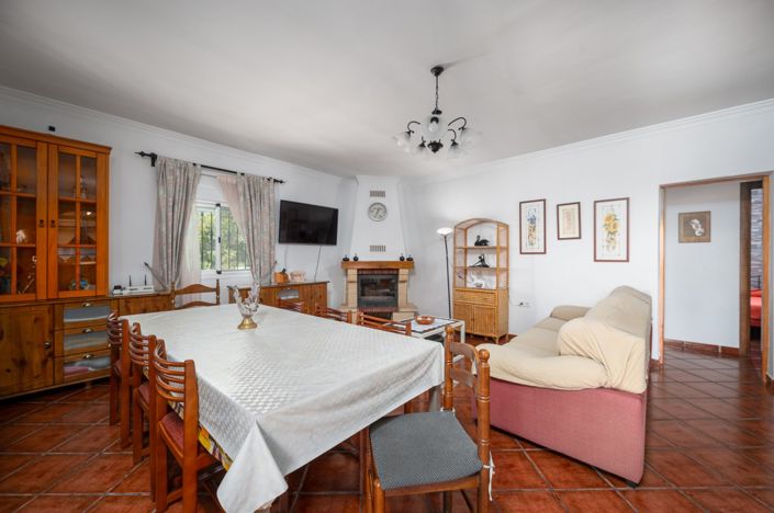 Image No.19-3 Bed Villa for sale