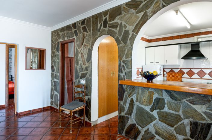 Image No.20-3 Bed Villa for sale