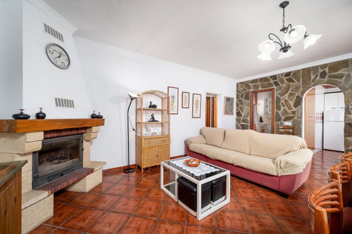 Image No.21-3 Bed Villa for sale