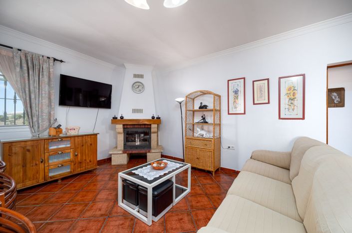 Image No.22-3 Bed Villa for sale