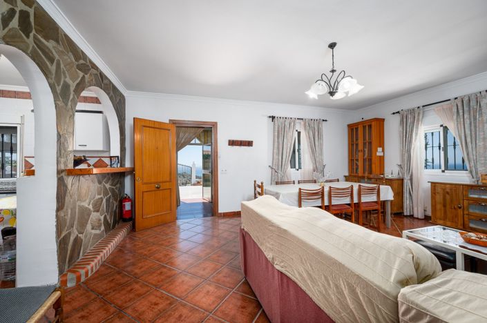 Image No.23-3 Bed Villa for sale