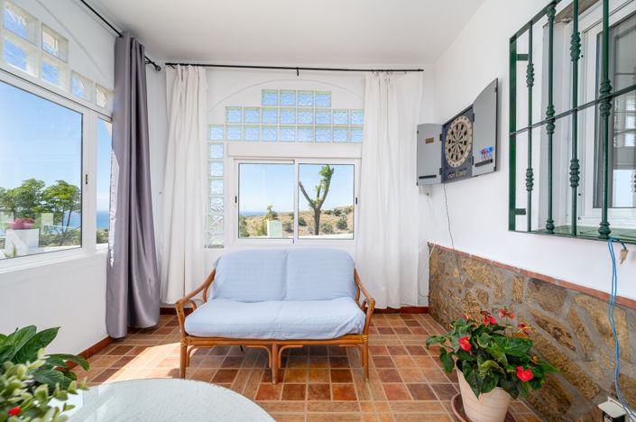 Image No.26-3 Bed Villa for sale