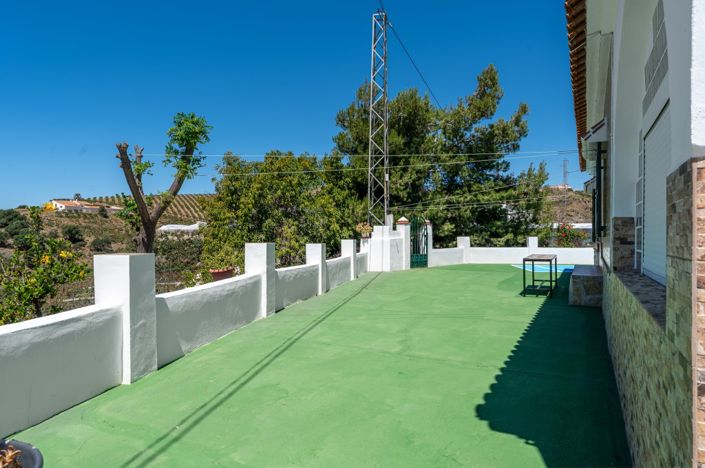 Image No.29-3 Bed Villa for sale