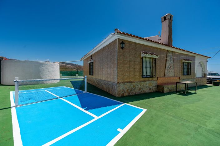 Image No.30-3 Bed Villa for sale