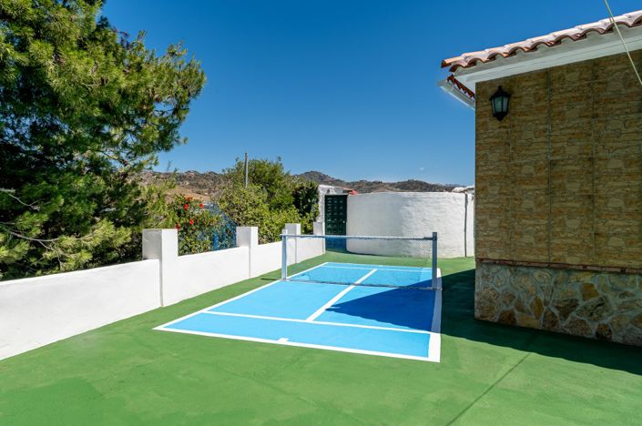 Image No.31-3 Bed Villa for sale