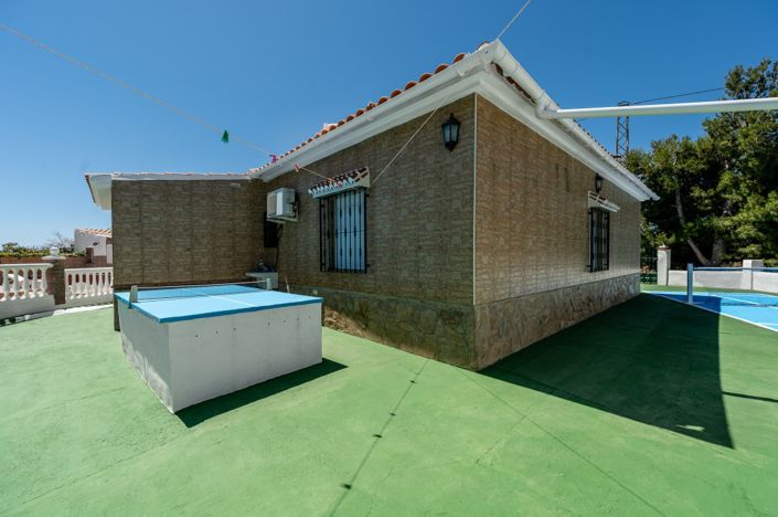 Image No.33-3 Bed Villa for sale