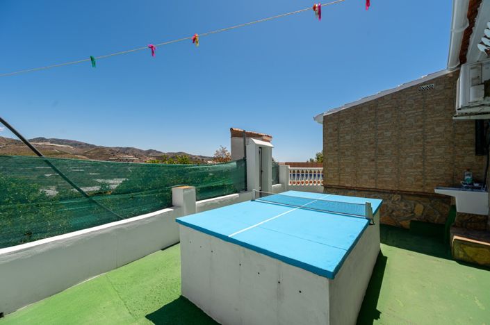 Image No.34-3 Bed Villa for sale